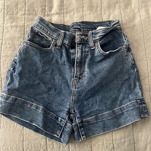 Levi’s Shorts